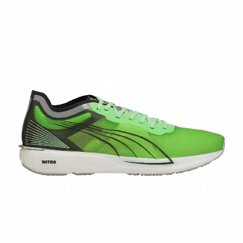 Puma Liberate Nitro 'COOLadapt'
