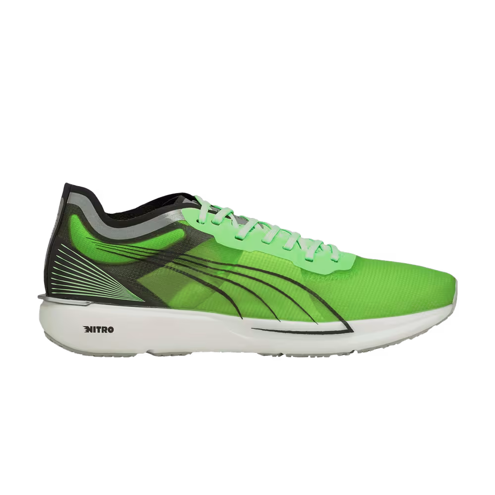 Puma Liberate Nitro COOLadapt