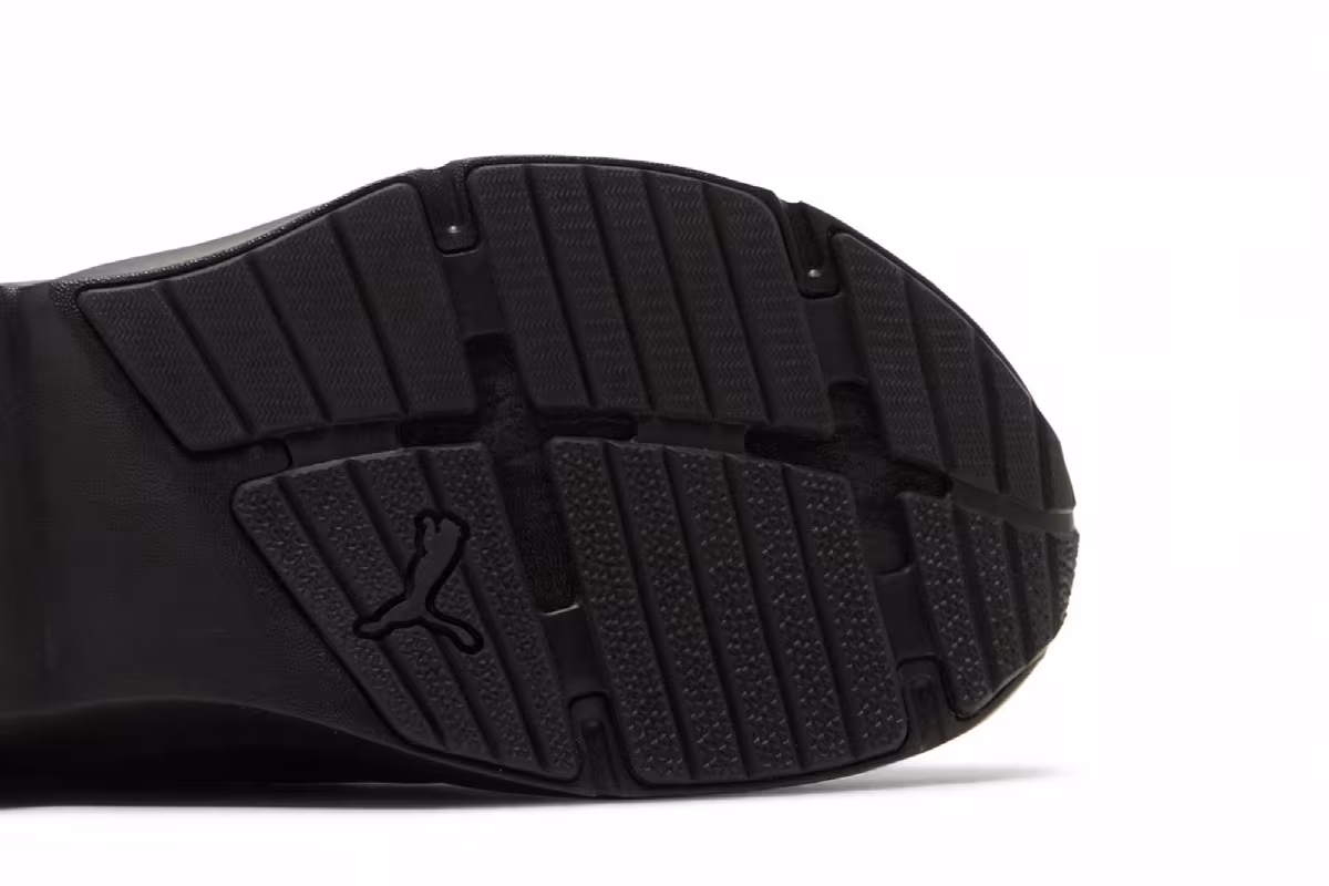 Puma Women's Fierce 2 Black, view 6