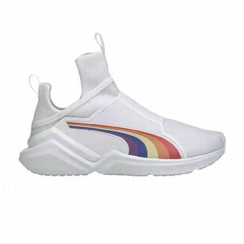 Puma Wmns Fierce 2 'Pride'