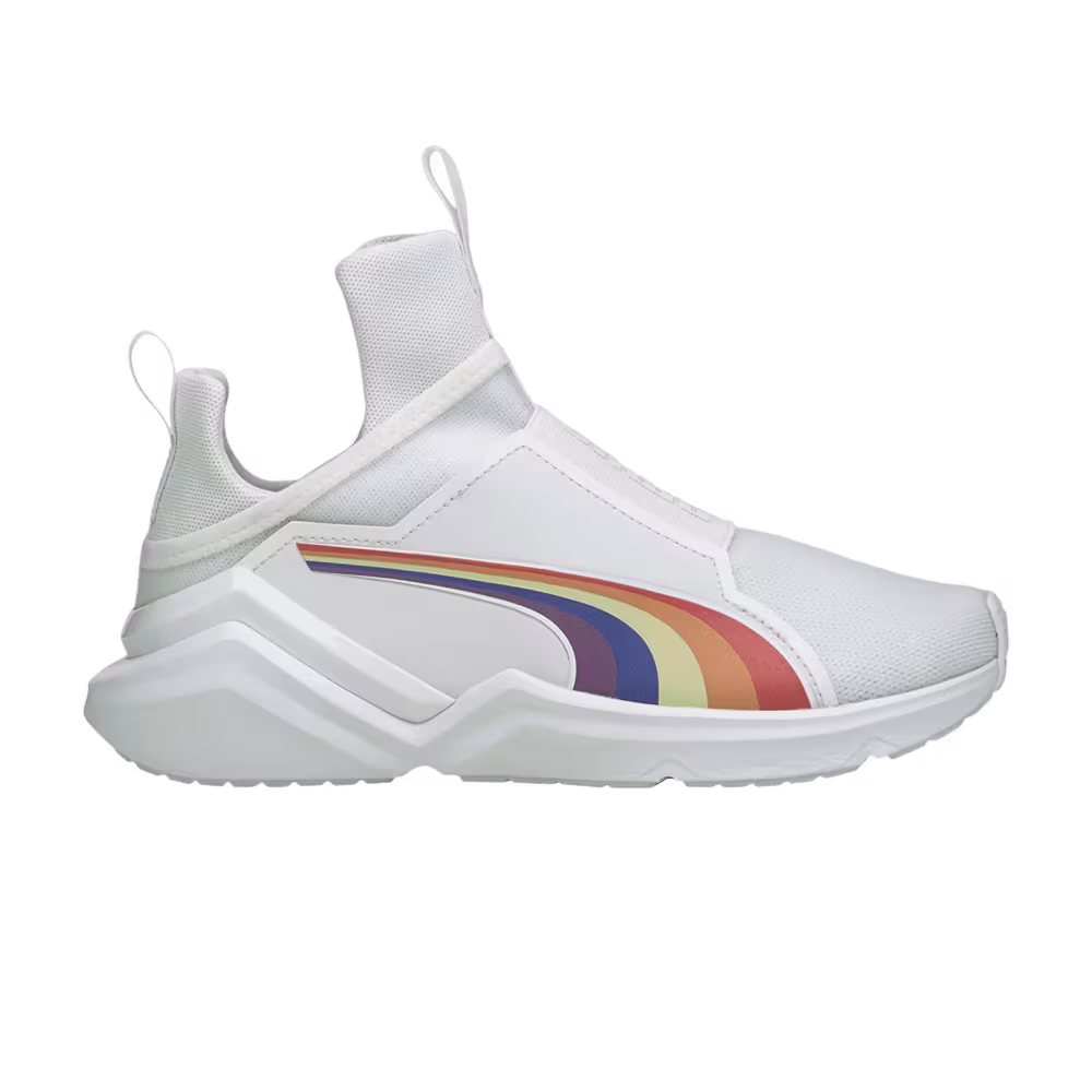 Puma Women's Fierce 2 Pride