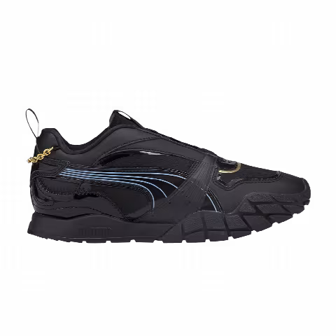 Puma Wmns Kyron 'Dark Dreams'