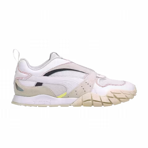Puma Wmns Kyron 'Fantasy'