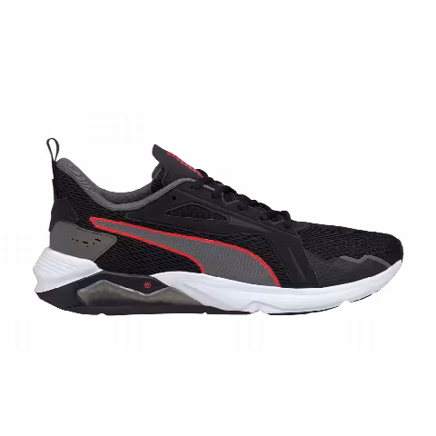 Puma LQDCELL Method 'Black Castlerock'