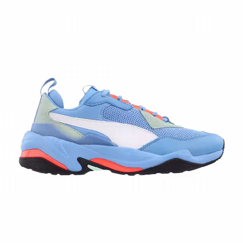 Puma Thunder Spectra 'Team Light Blue'