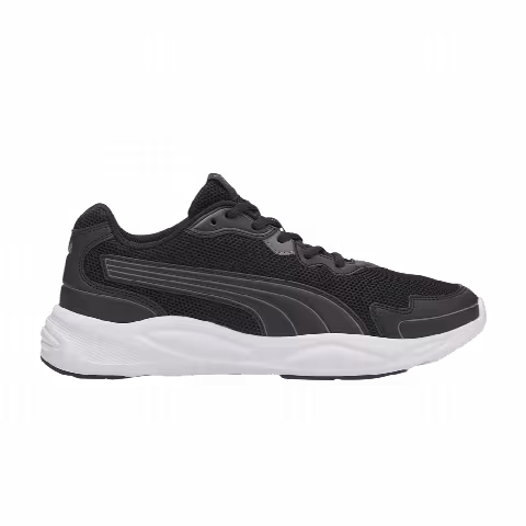 Puma 90s Runner 'Nu Wave - Black'