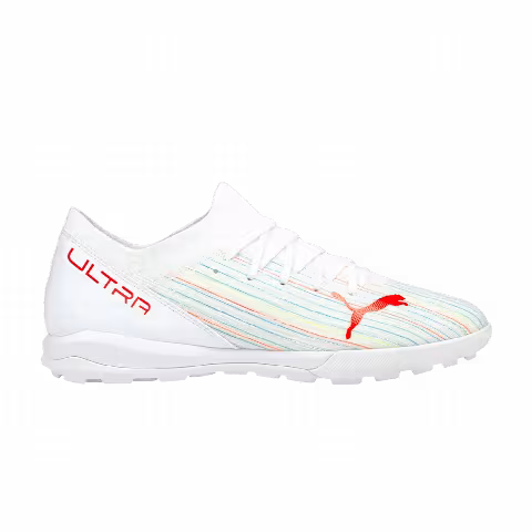 Puma Ultra 3.2 TT 'Spectra Pack'
