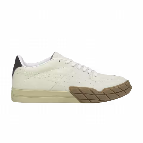 Puma Wmns Eris Reptile 'Marshmallow Pale Khaki'
