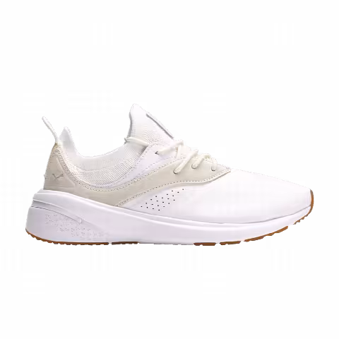 goop x Puma Wmns Forever XT 'White Ivory Glow'