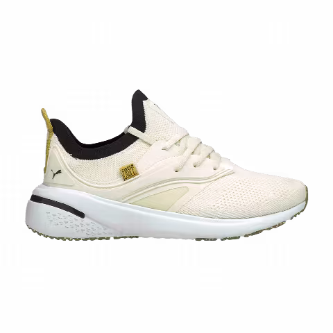 Puma First Mile x Wmns Forever XT Utility 'Ivory Glow'