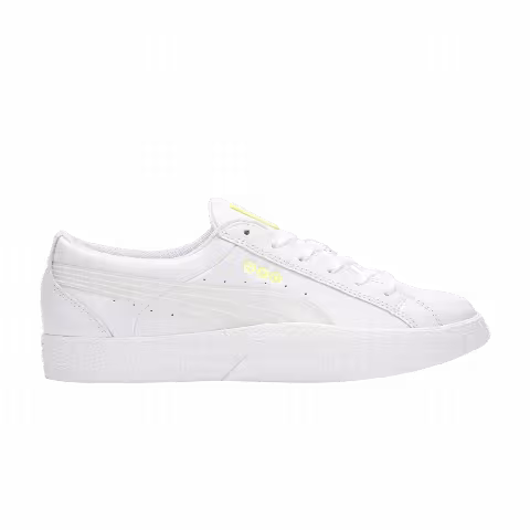 Puma Wmns Love 'NYC'