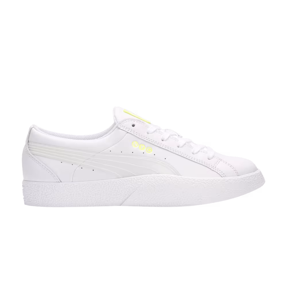 Puma Women's Love NYC