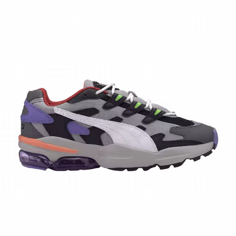 Puma Cell Alien 'Kite'