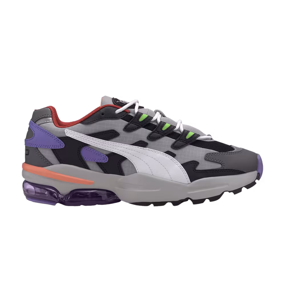 Puma Cell Alien Kite