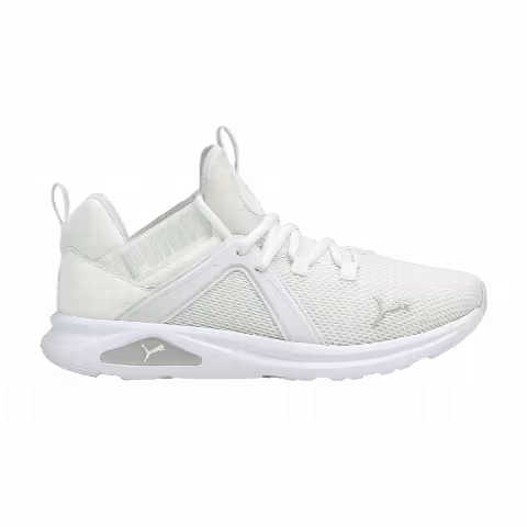 Puma Enzo 2 'White Glacier Grey'