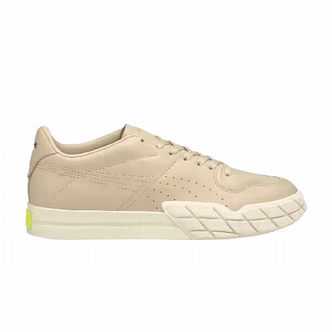 Puma Wmns Eris Fantasy 'Shifting Sand'