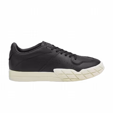 Puma Wmns Eris Fantasy 'Black Marshmallow'