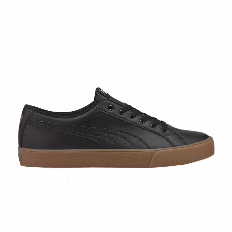 Puma Bari Z 'Black Gum'