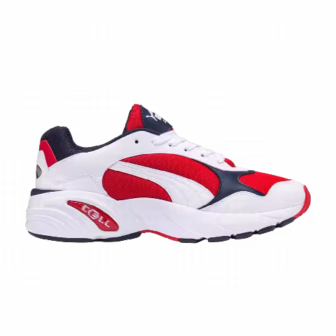 Puma Cell Viper 'USA'