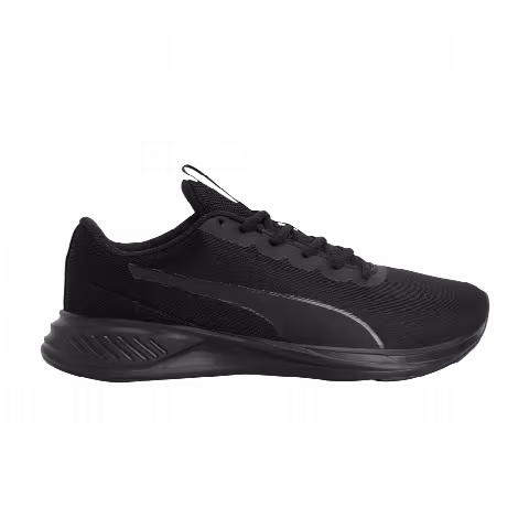 Puma Easy Runner Light 'Black'