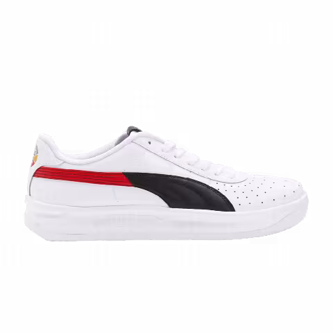 Puma GV Special 'Art of Sport'