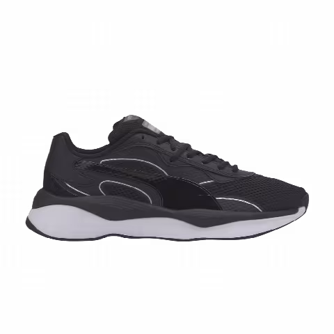 Puma RS-Pure Base 'Black'