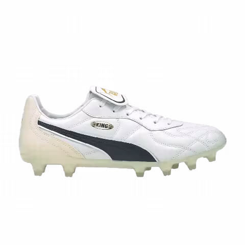 Puma King Top 'Rudolf Dassler Legacy'