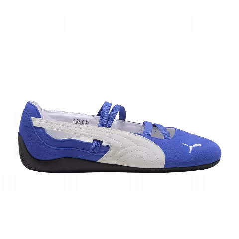 Puma Wmns Speedcat Ballet 'Royal Sapphire'