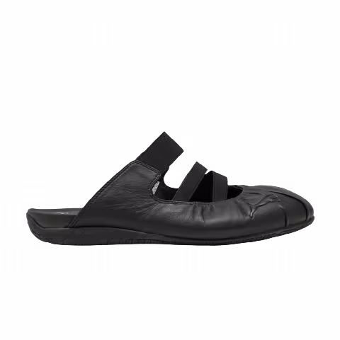 Puma Wmns Speedcat Mule 'Black'