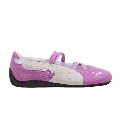 Puma Wmns Speedcat Ballet 'Mauve Pop'