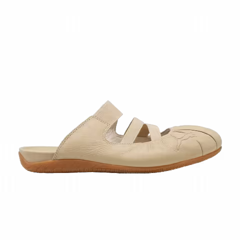 Puma Wmns Speedcat Mule 'Toasted Almond'