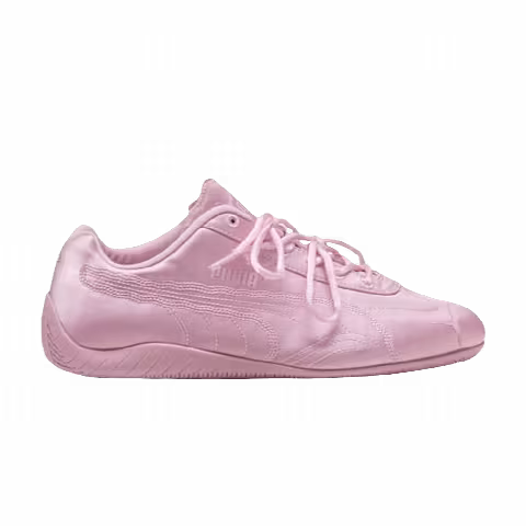 Puma Wmns Speedcat Venus 'Pearl Pink'