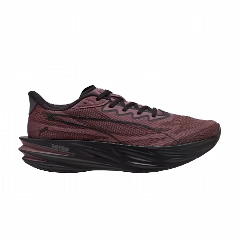 Puma Deviate Pure Nitro 'Rich Cocoa'