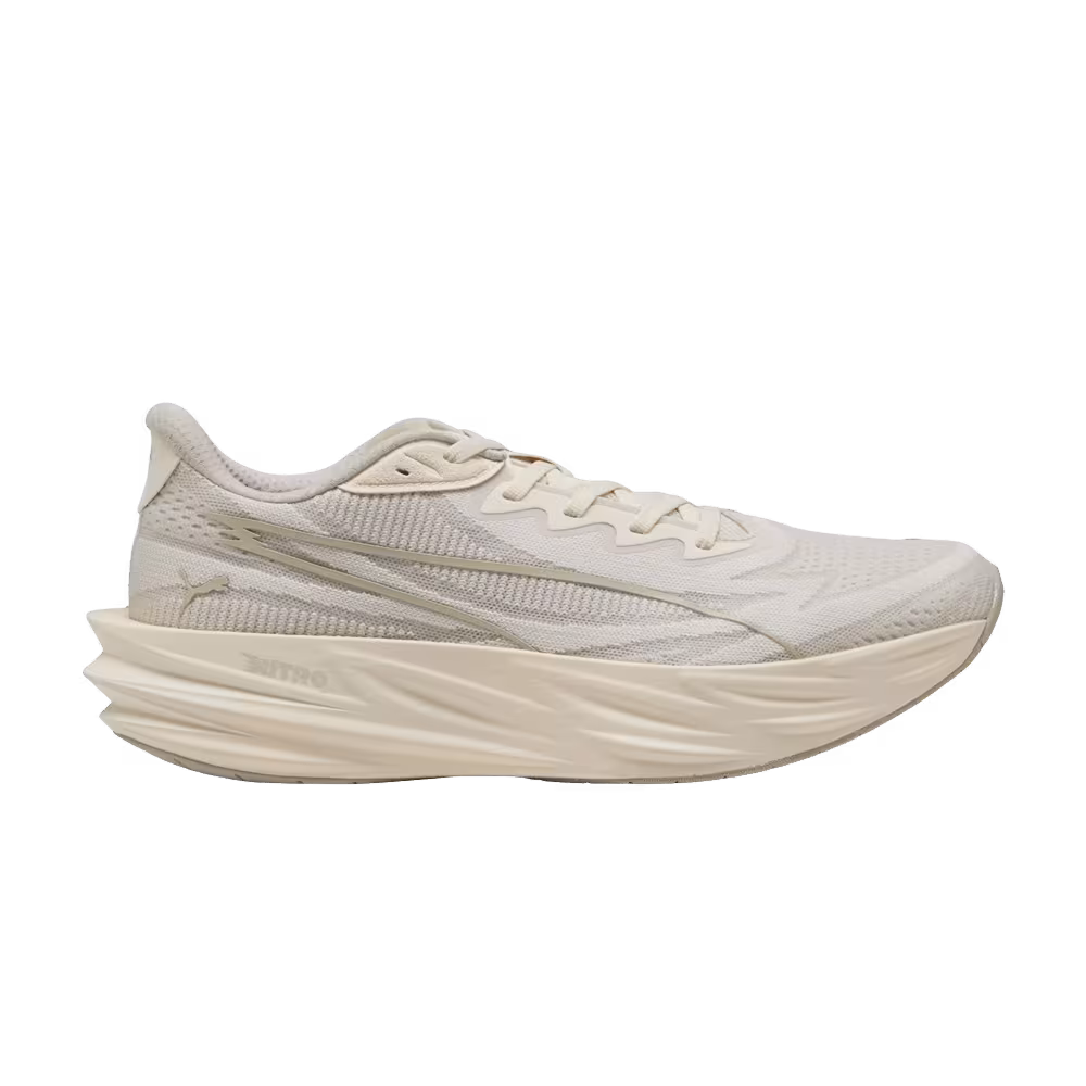 Puma Deviate Pure Nitro Alpine Snow