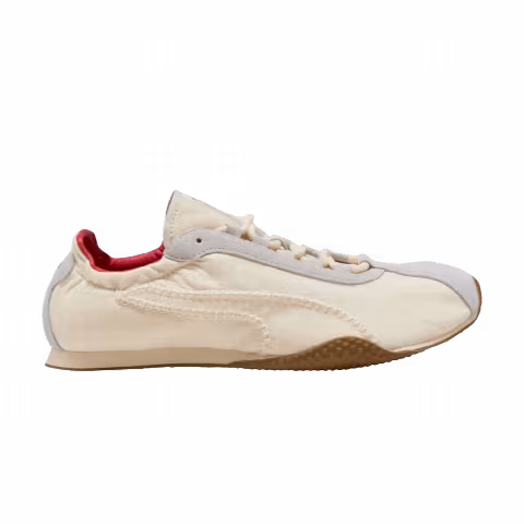 Puma x Madhappy H-Street 'Alpine Snow Cool Light Gray'