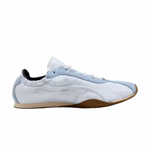 Puma x Madhappy H-Street 'Soft Blue Gum'