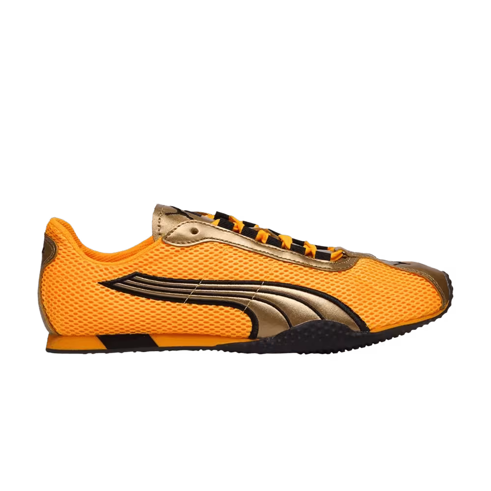 Puma H-Street OG Yellow
