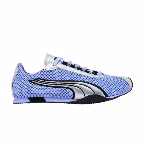 Puma Wmns H-Street OG 'Intense Lavender'