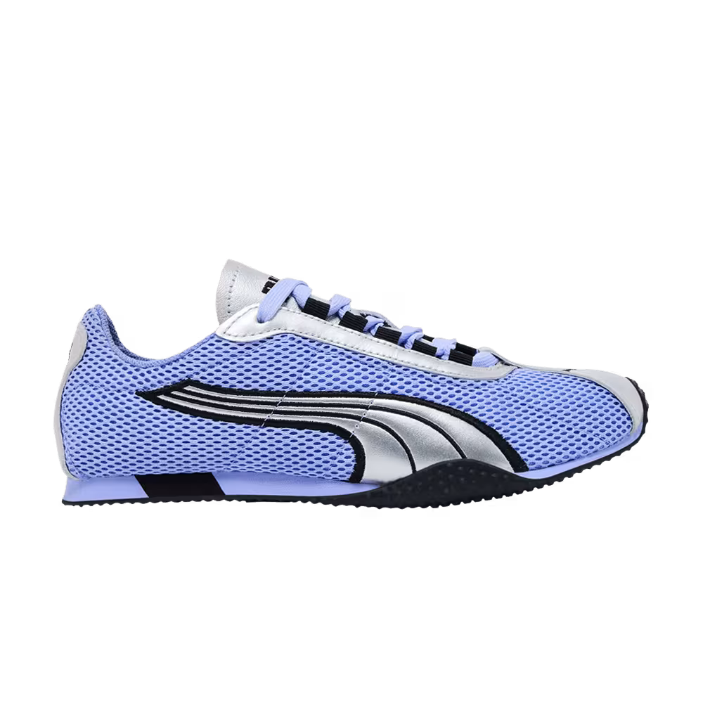 Puma Women's H-Street OG Intense Lavender