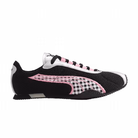 atmos Pink x Puma H-Street 'Picnic'