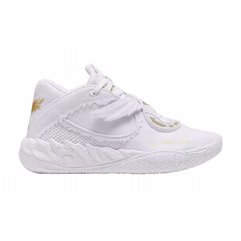 Puma MB.05 'Mist'
