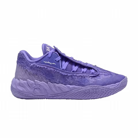 Puma MB.05 Lo 'Lavender Alert'