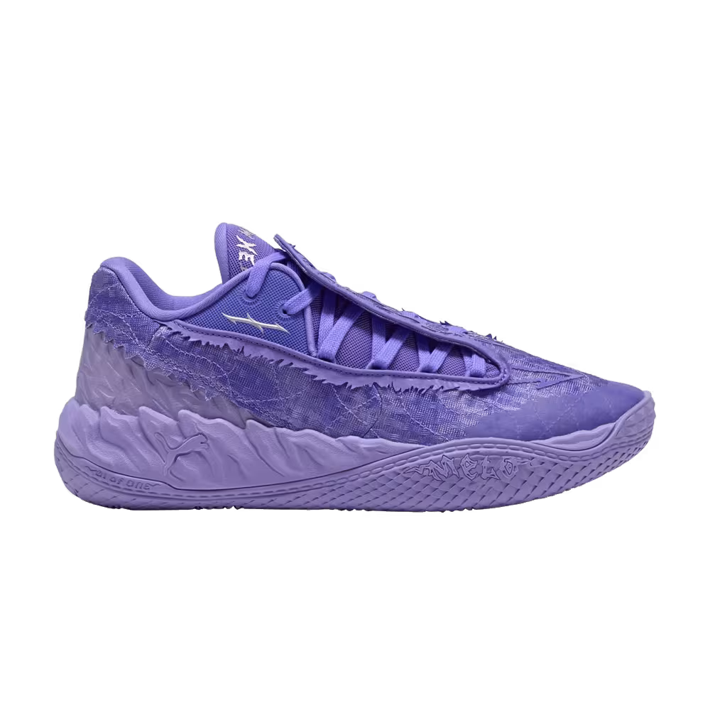 Puma MB.05 Lo Lavender Alert