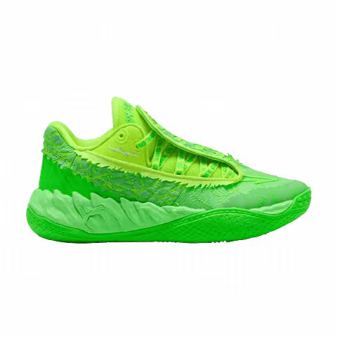 Puma MB.05 Lo 'Flourish'
