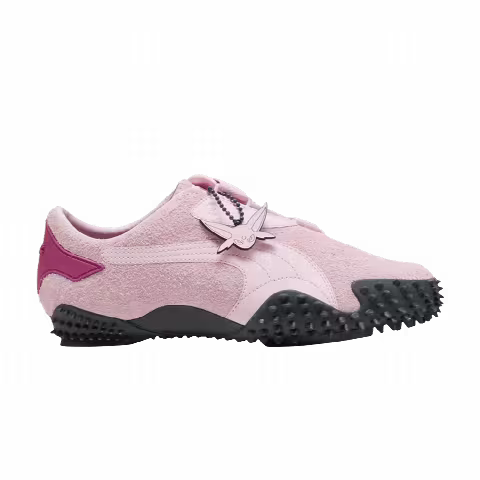 Pokémon x Puma Mostro 'Day To Night Pack - Espeon'