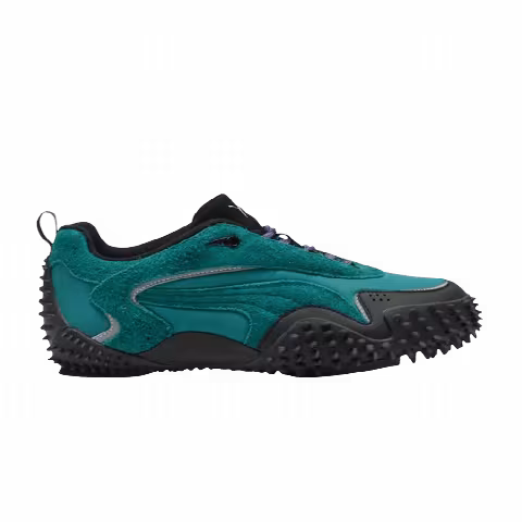 Puma Wmns Mostro OG Prime  'Emerald Ice'