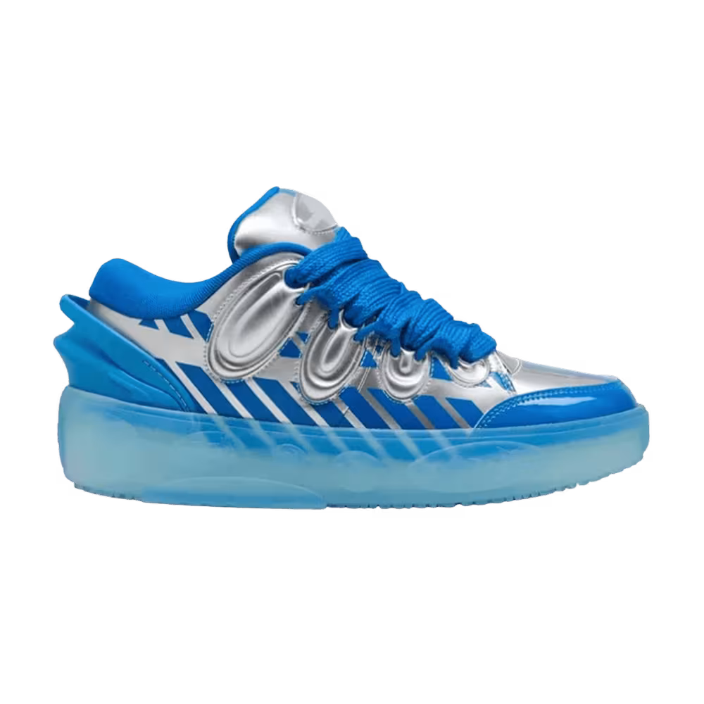 Fast & Furious x Puma Lafrancé Rnr Skyline