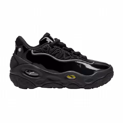 Fast & Furious x Puma Lafrancé Rnr 'Dom Toretto'