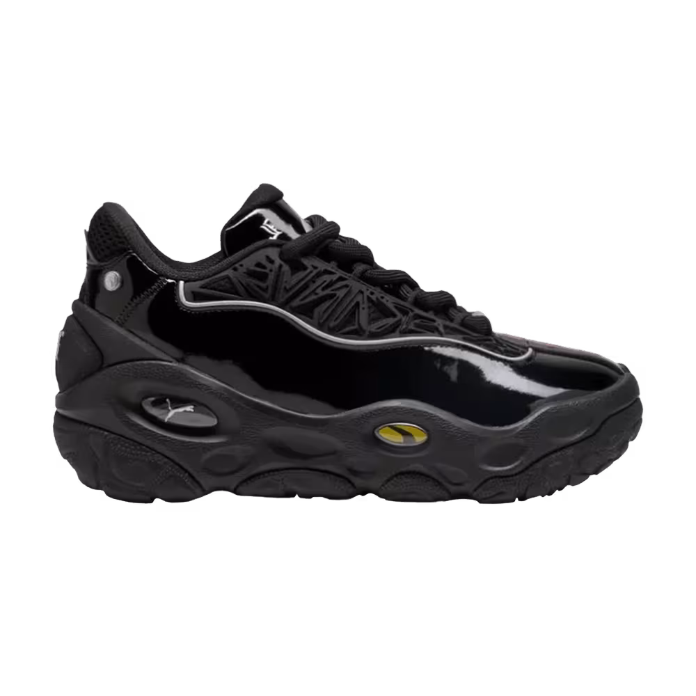 Fast & Furious x Puma Lafrancé Rnr Fast & Furious Dom Toretto