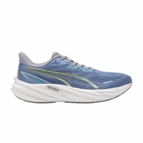 Puma Velocity Nitro 5 'Zen Blue'